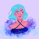 peacheuniverse's profile picture