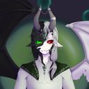 lemon_tree's profile picture