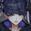 hanakeshu's profile picture