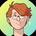 vipseypip's profile picture