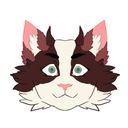 cattelope's profile picture