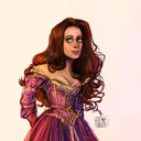 drawnby27emilys's profile picture