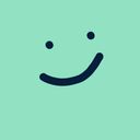 dsmo's profile picture