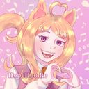 hopehoodie's profile picture