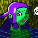 ekkcoa's profile picture