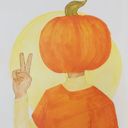 sunshineara5's profile picture