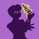 unsteadiii's profile picture