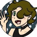 marvinxmayhem's profile picture