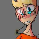 ima_make_dumb_art's profile picture