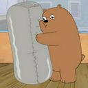 piezuwu's profile picture