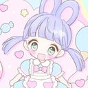 thewipal's profile picture