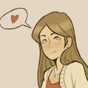 hana_hood's profile picture