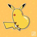 picsinmyhead's profile picture