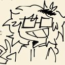 swirlseypop's profile picture