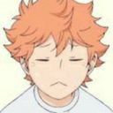 l0rdofflies's profile picture
