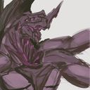 devkanone's profile picture
