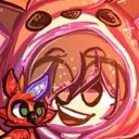 vix's profile picture