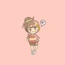 abidesu_'s profile picture