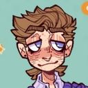 joddity's profile picture