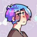 emilyg0oo's profile picture
