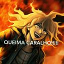 senhor_ursinho's profile picture