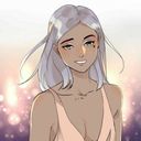 zylith's profile picture