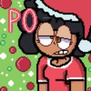 penguinoats's profile picture
