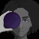 pepopen's profile picture