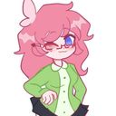 dr_blu_does_art's profile picture