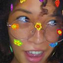 k_eendon's profile picture