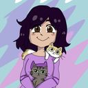 dead_tiny's profile picture