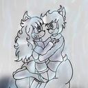 dreamleshx's profile picture