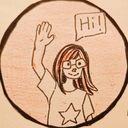 chankake_'s profile picture