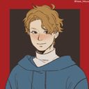 mels_on_wheels_'s profile picture