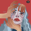 chamueling's profile picture