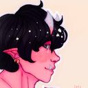 faty_draws's profile picture