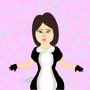 manuribec's profile picture