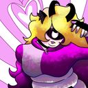 MewMewKitten's profile picture