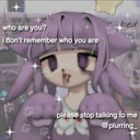 plur's profile picture