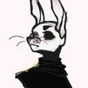 yuuik_'s profile picture