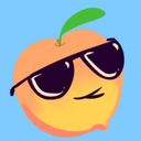 smilingrocket's profile picture