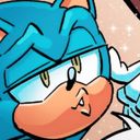 snoctrash's profile picture