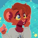 gloriosaplus's profile picture