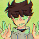 toxicanxiety's profile picture