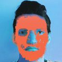 vitothecrumpler's profile picture