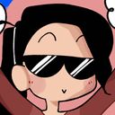 katiecartoonz's profile picture