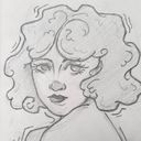 TheartofLaura's profile picture