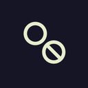 o_zero_'s profile picture