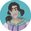 merenguecondurazno's profile picture
