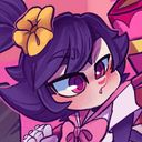 ohri's profile picture
